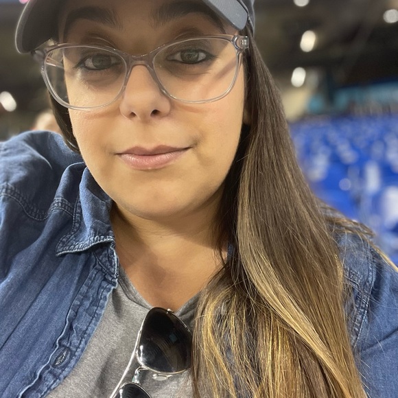 racheltyler762